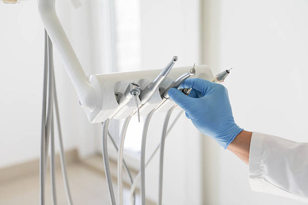 24/7 Emergency Wisdom Tooth Removal experts in Blythe, CA